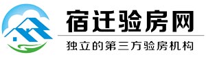 網(wǎng)站設(shè)計(jì)